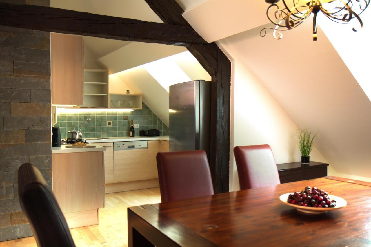 Petkovsek Rooms And Apartments Lublana Zewnętrze zdjęcie